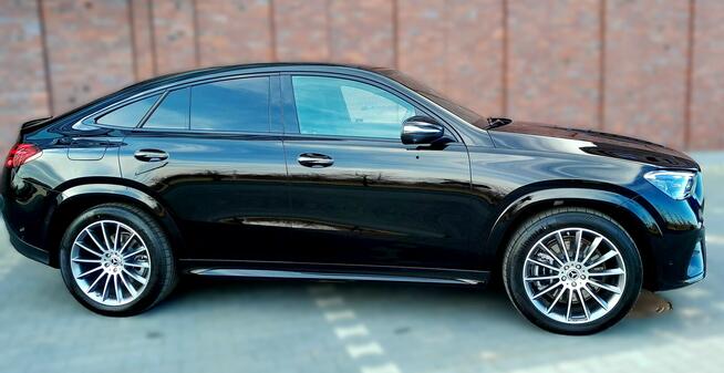 Auto do Ślubu- Transport Pary Młodej, Gości Weselnych, Rodzi