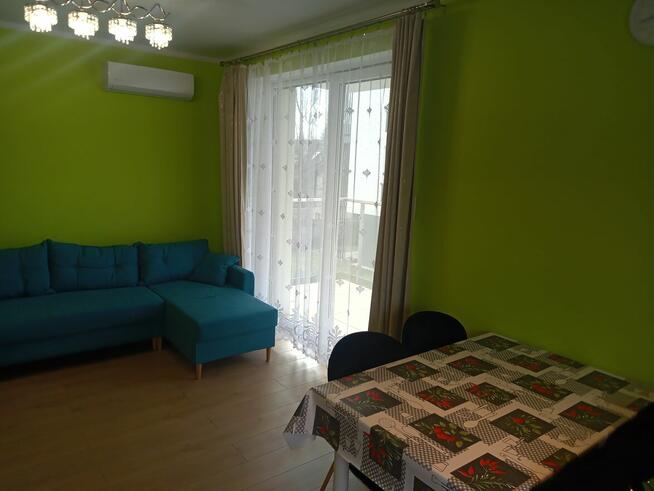 Apartament Żywiec