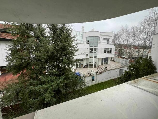 biuro do pracy (1 - 4 os) z pełnym zapleczem - Ochota