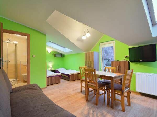 Sprzedaż domu Uzdrowisko Kołobrzeg