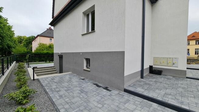 Do wynajęcia lokal użytkowy o wysokim standardzie