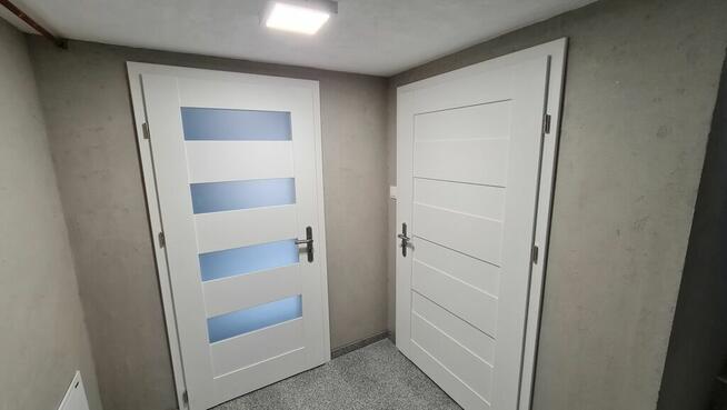 Do wynajęcia lokal użytkowy o wysokim standardzie