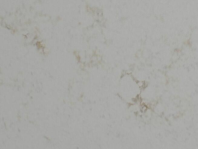 Konglomerat kwarcowy BIANCO AURELIO 60x60x1,2 poler