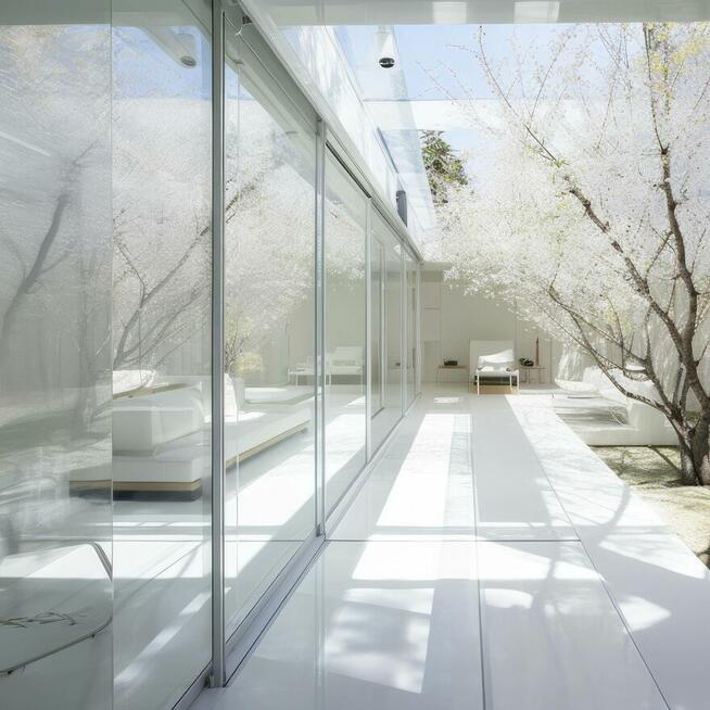 Zabudowa trasu, zadaszenie tarasu, ogród zimowy na wymiar