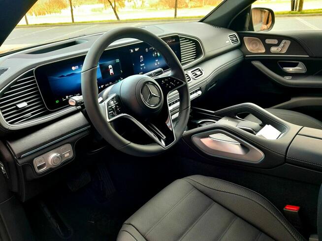 Auto do Ślubu- Transport Pary Młodej, Gości Weselnych, Rodzi