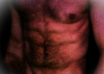 Poznam starszą od siebie Panią