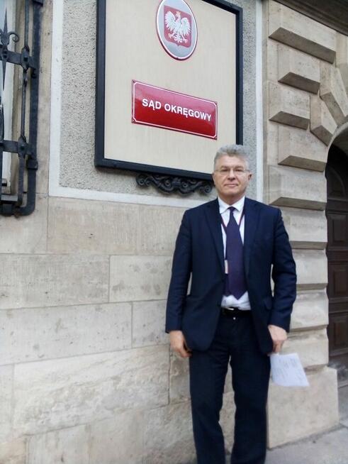 Prawnik Marek Zarządzki_Warszawa Śródmiescie -608537937