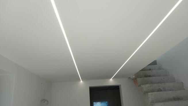 Usługi ogólnobudowlane