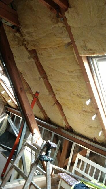 Usługi ogólnobudowlane