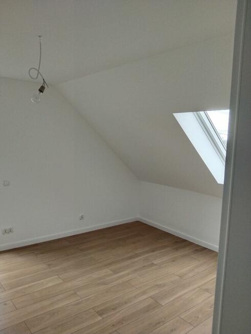 Usługi ogólnobudowlane