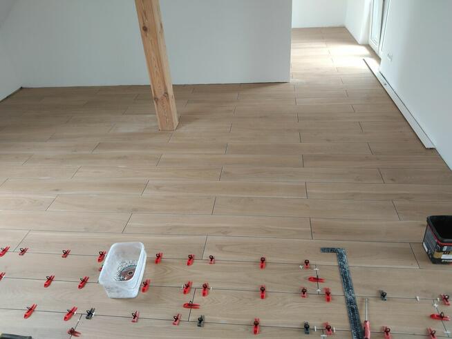 Usługi ogólnobudowlane