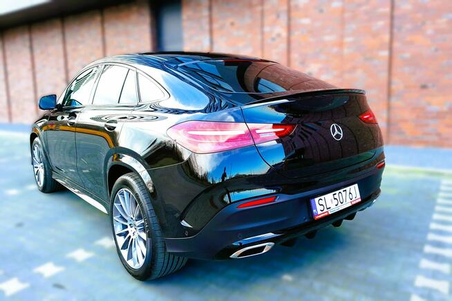 Auto do Ślubu- Transport Pary Młodej, Gości Weselnych, Rodzi