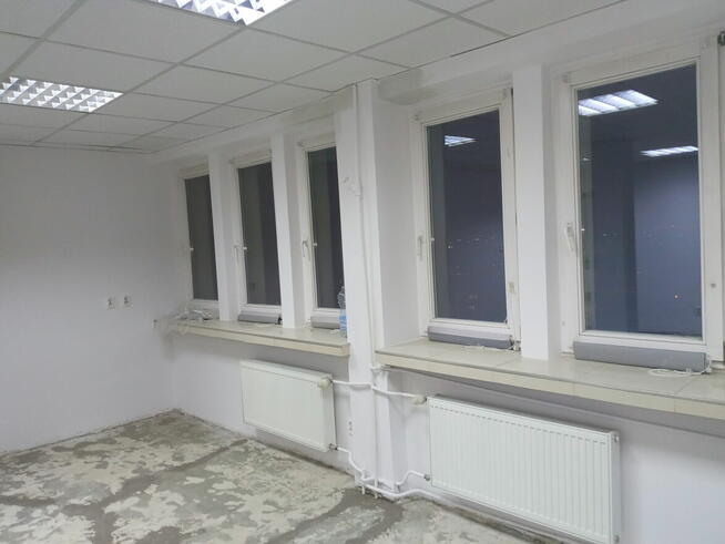 Malowanie Podwójne 12 zł m2, Remonty, Wysoka Jakość