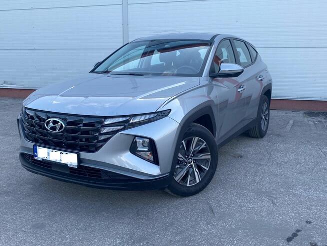 Wynajem aut, samochodu, wypożyczalnia