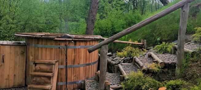 Magiczny Wieczór Panieński w Zakopanem