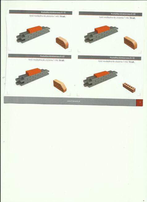 DACHÓWKA KARPIÓWKA I GĄSIORY FCB JOPEK