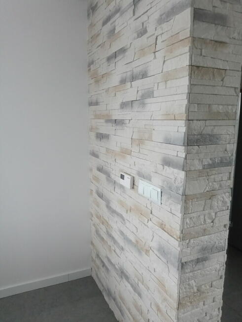 Malowanie Podwójne 12 zł m2, Remonty, Wysoka Jakość