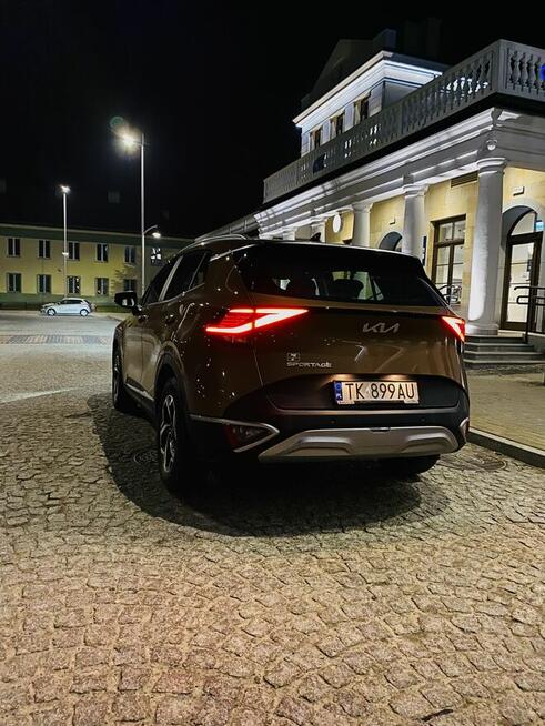 Wynajem aut, samochodu, wypożyczalnia