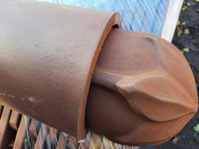 DACHÓWKA KARPIÓWKA I GĄSIORY FCB JOPEK