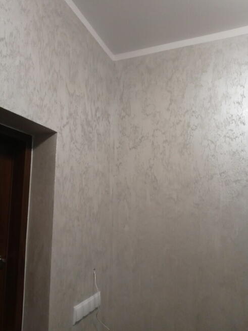 Malowanie Podwójne 12 zł m2, Remonty, Wysoka Jakość