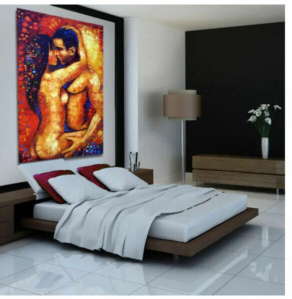 Para 28 i 43 spotkanie z Parą Panią