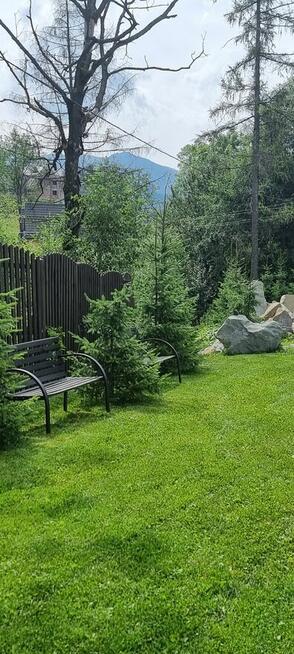 Magiczny Wieczór Panieński w Zakopanem