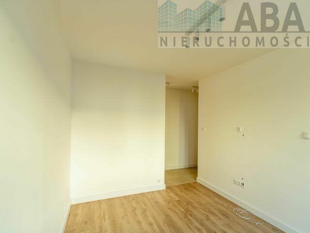 Mieszkanie na parterze - Konin, ul. Wyzwolenia