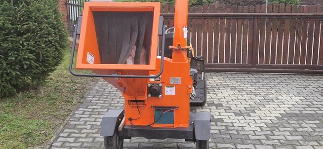 Wynajem Podnośnika Koszowegio Zwyżki Kraków i Okolice