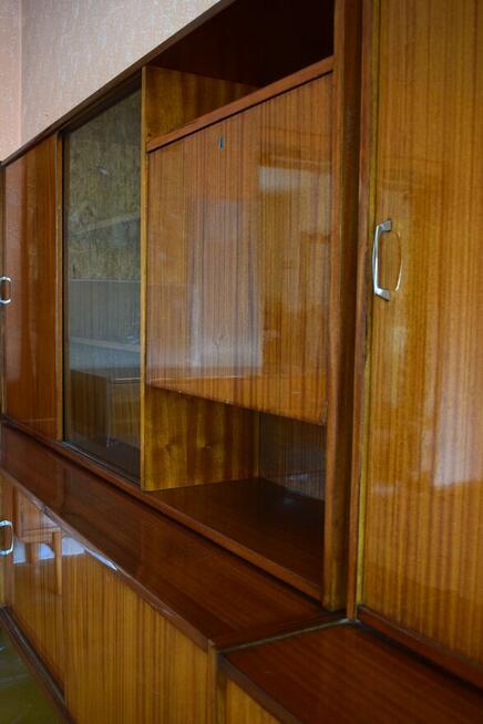 MEBLE PRL DESIGN VIOLETTA