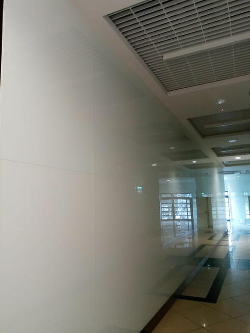 Malowanie Podwójne 12 zł m2, Remonty, Wysoka Jakość