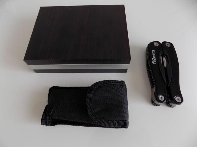 MULTITOOLS BERETTA