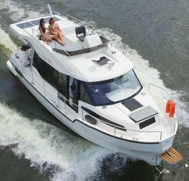 Wieczór panieński Ostróda