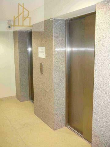 Mieszkanie Warszawa Mokotów, Wilanowska, Bukowińska