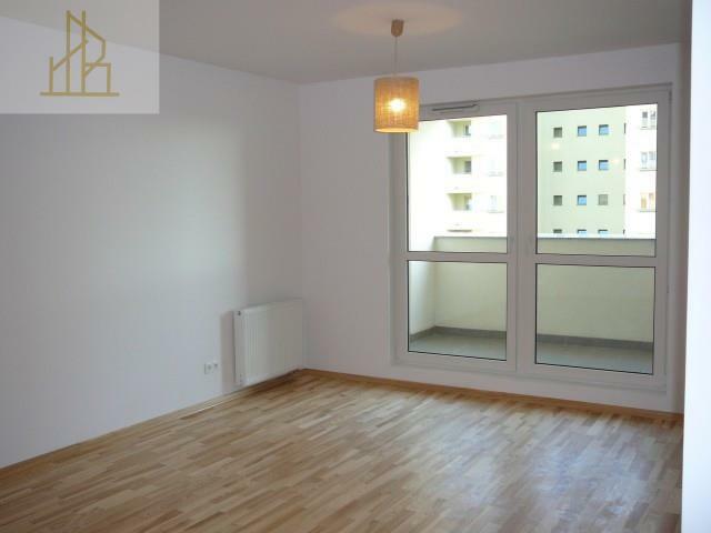 Lokal użytkowy Warszawa Mokotów, Wilanowska, Bukowińska