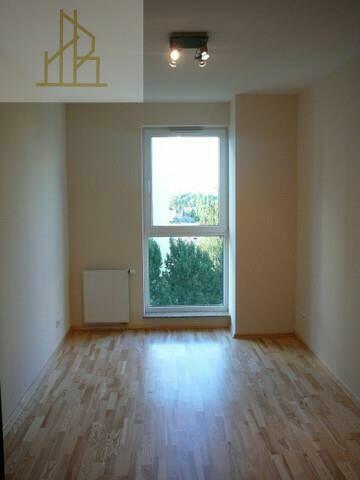 Lokal użytkowy Warszawa Mokotów, Wilanowska, Bukowińska