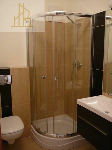 Lokal użytkowy Warszawa Mokotów, Wilanowska, Bukowińska