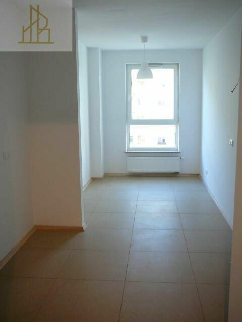 Lokal użytkowy Warszawa Mokotów, Wilanowska, Bukowińska