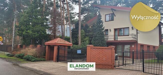 Świetna lokalizacja do zamieszkania, sypialnie x 5