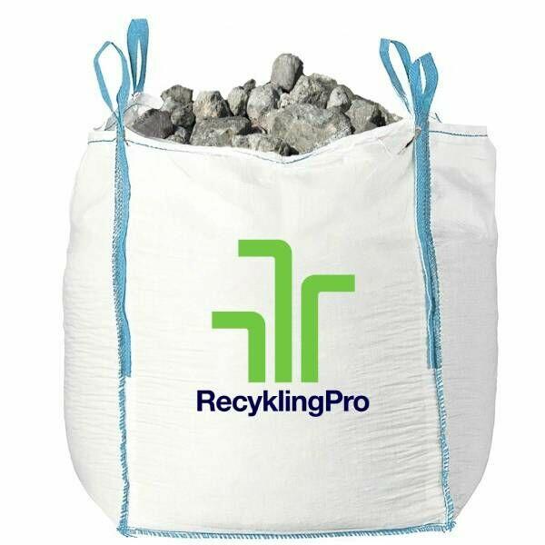 Kontener na odpady Marki