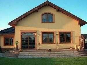 Wykonam remont, ocieplenia, elewacje wolne terminy