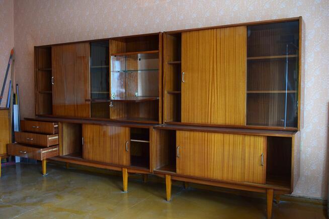 MEBLE PRL DESIGN VIOLETTA