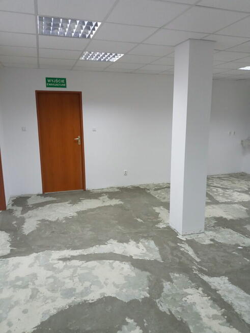 Malowanie Podwójne 12 zł m2, Remonty, Wysoka Jakość