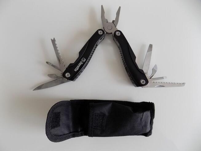 MULTITOOLS BERETTA
