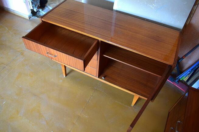 MEBLE PRL DESIGN VIOLETTA