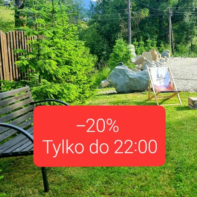 Magiczny Wieczór Panieński w Zakopanem