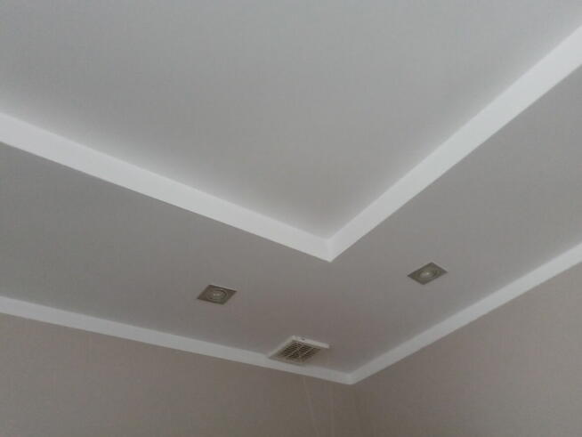 Malowanie Podwójne 12 zł m2, Remonty, Wysoka Jakość