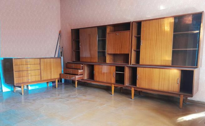 MEBLE PRL DESIGN VIOLETTA