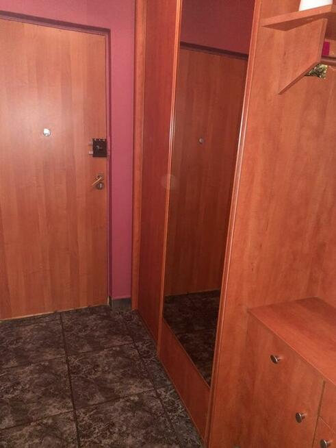 M5 w centrum miasta 89 m2, klimatyzacja, dwustronne, balkon