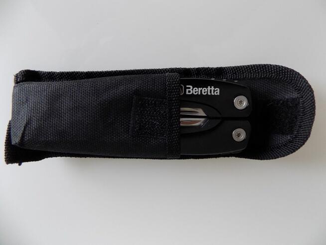 MULTITOOLS BERETTA
