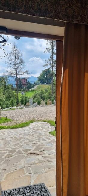 Magiczny Wieczór Panieński w Zakopanem